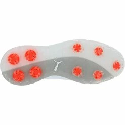 Puma ProAdapt Golf Shoe Golf Shoes -Golf Clubs Shop puma proadapt golf shoe 3