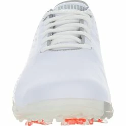 Puma ProAdapt Golf Shoe Golf Shoes -Golf Clubs Shop puma proadapt golf shoe 6