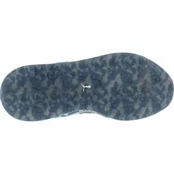 Puma RS-G Paradise Limited Edition Spikeless Golf Shoes -Golf Clubs Shop puma rs g paradise limited edition spikeless 3