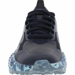 Puma RS-G Paradise Limited Edition Spikeless Golf Shoes -Golf Clubs Shop puma rs g paradise limited edition spikeless 6