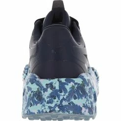 Puma RS-G Paradise Limited Edition Spikeless Golf Shoes -Golf Clubs Shop puma rs g paradise limited edition spikeless 7