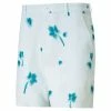 Puma Mens Palmetto Seersucker Golf Shorts -Golf Clubs Shop puma 202021 20palmetto 20seersucker 20pga 20golf 20shorts