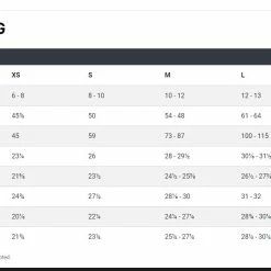 Puma Boys Cloudspun Love Golf Polo 2022 (On-Sale) -Golf Clubs Shop puma 20junior 20size 20chart 0c96d844 356b 4831 ad64 6950208e3eca