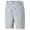 Puma Mens Arnold Palmer AP Umbrella Golf Shorts 2022 (On-Sale) 1 Puma Mens Arnold Palmer AP Umbrella Golf Shorts 2022 (On-Sale) -Golf Clubs Shop puma ap umbrella shorts 533022 03