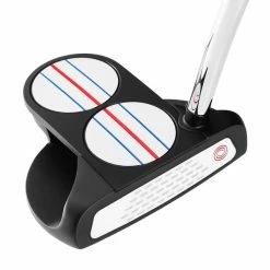 Odyssey Stroke Lab Triple Track 2-Ball Putter Putter
