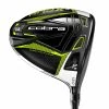 Cobra King RADSPEED XB Junior Driver Black/Yellow -Golf Clubs Shop rad xb driver jr hero min