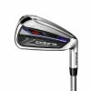 Cobra King RADSPEED ONE Length Men's Iron Set Graphite Shaft -Golf Clubs Shop rad 20one 20iron 20700
