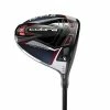 Cobra King RADSPEED XB Men's Driver Blue/Red