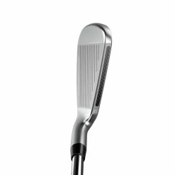 Cobra King RADSPEED ONE Length Men's Iron Set Graphite Shaft -Golf Clubs Shop rad 7i address 20700