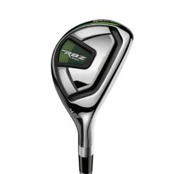 Taylormade Men's RBZ Speedlite 11 Piece Complete Golf Set Graphite -Golf Clubs Shop rbz 20speedlite 20hybrid 5e92c39d 2a11 44c6 bffa 55874c85541e