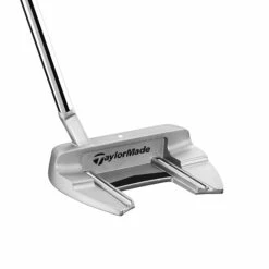 Taylormade Men's RBZ Speedlite 13 Piece Complete Golf Set Graphite -Golf Clubs Shop rbz 20speedlite 20putter 87b1ec4a e8cf 422f 8709 c0ebf8fe25b1