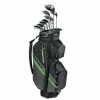 Taylormade Men's RBZ Speedlite 11 Piece Complete Golf Set Graphite 2 Taylormade Men's RBZ Speedlite 11 Piece Complete Golf Set Graphite -Golf Clubs Shop rbz 20speedlite 20set 42b49099 37e2 40b6 aec0 d1944cc606ee