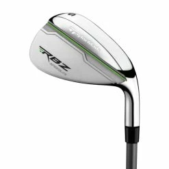 Taylormade Men's RBZ Speedlite 13 Piece Complete Golf Set Graphite -Golf Clubs Shop rbz 20speedlite 20wedge 2cbdf342 c5bf 436c b053 1261f1a27f43