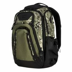 Ogio Renegade Pro Backpack -Golf Clubs Shop renegade woodcutpolka2