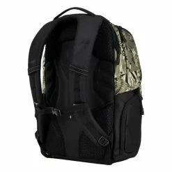 Ogio Renegade Pro Backpack -Golf Clubs Shop renegade woodcutpolka3