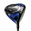 Callaway Big Bertha Reva Driver -Golf Clubs Shop reva 20driver