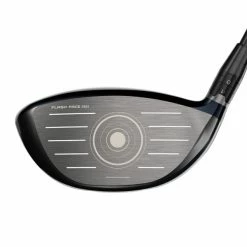 Callaway Big Bertha Reva Driver -Golf Clubs Shop reva 20driver 20face