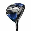 Callaway Big Bertha Reva Women's Fairway Wood 2 Callaway Big Bertha Reva Women's Fairway Wood -Golf Clubs Shop reva 20fairway