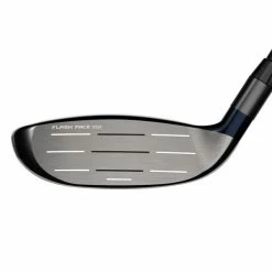 Callaway Big Bertha Reva Women's Fairway Wood -Golf Clubs Shop reva 20fairway 20face