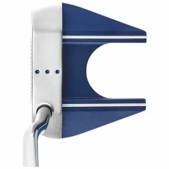 Callaway Women's Reva Rose Gold 11-Piece Complete Golf Set -Golf Clubs Shop reva 5