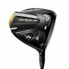 Callaway Rogue ST Max D Driver -Golf Clubs Shop rogue 20st 20draw 20driver