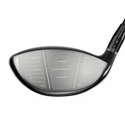 Callaway Women's Rogue ST Max D Driver -Golf Clubs Shop rogue 20st 20draw 20driver 20face de2b5d42 7e05 469e b7d7 9b094f75311b