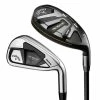 Callaway Rogue ST Max Combo 8 Piece Iron Set Steel -Golf Clubs Shop rogue 20st 20max 20combo 20irons d96e5936 c497 443e 864e e589fc6f45d0