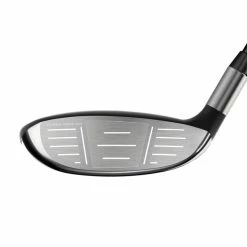 Callaway Rogue ST Max D Fairway Wood -Golf Clubs Shop rogue 20st 20max 20draw 20fairway 20face ebb5643a 62f4 41c7 a43c 9b9d546343a2