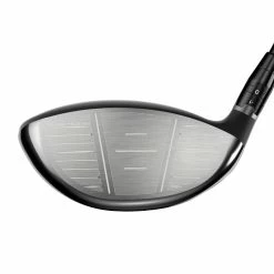 Callaway Rogue ST Max Driver -Golf Clubs Shop rogue 20st 20max 20driver 20face