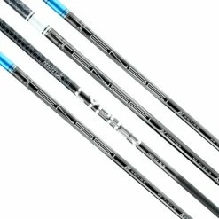 Callaway Rogue ST Max Driver -Golf Clubs Shop rogue 20st 20max 20driver 20shafts