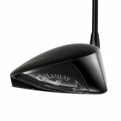 Callaway Women's Rogue ST Max Driver -Golf Clubs Shop rogue 20st 20max 20driver 20toe f5a87792 4269 4aa9 9b42 f4bc4b0a5b96