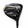 Callaway Women's Rogue ST Max Driver -Golf Clubs Shop rogue 20st 20max 20driver ce587eb8 fc39 440b 94ac 1138f62cbaa8
