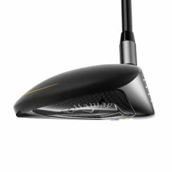 Callaway Women's Rogue ST Max Fairway Wood -Golf Clubs Shop rogue 20st 20max 20fairway 20toe ff31be84 90a8 4666 b59a 899d84f9c1bd