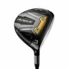 Callaway Rogue ST Max Fairway Wood -Golf Clubs Shop rogue 20st 20max 20fairway d2d4fe6a ef05 49dd ba1e 10025734de81