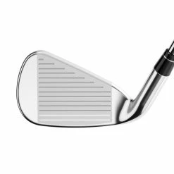Callaway Rogue ST Max Combo Iron Set Steel -Golf Clubs Shop rogue 20st 20max 20iron 20face d77d6291 ec22 453d b718 c2d53efa9bbb