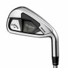 Callaway Rogue ST Max 7 Piece Iron Set Graphite -Golf Clubs Shop rogue 20st 20max 20iron fde0d98f 696a 4727 9b0c f67c5b84cb94