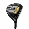 Callaway Rogue ST Max Fairway Wood -Golf Clubs Shop rogue 20st 20max 20ls 20fairway