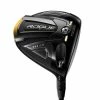 Callaway Rogue ST TD LS Driver -Golf Clubs Shop rogue 20st 20max 20ls 20triple 20diamond 20driver