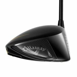 Callaway Rogue ST TD LS Driver -Golf Clubs Shop rogue 20st 20max 20ls 20triple 20diamond 20driver 20toe