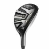 Callaway Rogue ST Max OS Lite Hybrid 1 Callaway Rogue ST Max OS Lite Hybrid -Golf Clubs Shop rogue 20st 20max 20os 20lite 20hybrid