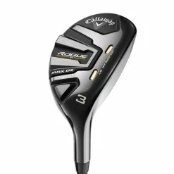 Callaway Women's Rogue ST Max OS Lite Hybrid
