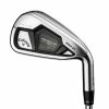 Callaway Women's Rogue ST Max OS Lite 8 Piece Iron Set -Golf Clubs Shop rogue 20st 20max 20os 20lite 20iron