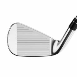 Callaway Rogue ST Pro 8 Piece Iron Set Graphite -Golf Clubs Shop rogue 20st 20pro 20iron 20face d4dfb0bd a109 427b 9b83 5f0b22d65c60