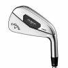 Callaway Rogue ST Pro 7 Piece Iron Set Steel -Golf Clubs Shop rogue 20st 20pro 20iron 647ecbe1 675e 4932 bf2d ecf0cf9e1708