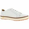 Royal Albartross The Croco Spikeless Golf Shoes -Golf Clubs Shop royal albartross the croco spikeless