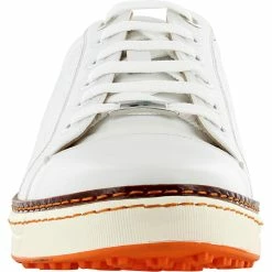 Royal Albartross The Croco Spikeless Golf Shoes 17 Royal Albartross The Croco Spikeless Golf Shoes -Golf Clubs Shop royal albartross the croco spikeless 6