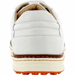 Royal Albartross The Croco Spikeless Golf Shoes 18 Royal Albartross The Croco Spikeless Golf Shoes -Golf Clubs Shop royal albartross the croco spikeless 7