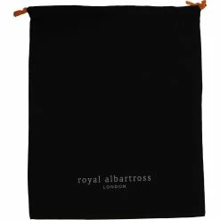 Royal Albartross The Croco Spikeless Golf Shoes 19 Royal Albartross The Croco Spikeless Golf Shoes -Golf Clubs Shop royal albartross the croco spikeless 8