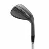 Cleveland RTX 6 Zipcore Wedge Black Satin Finish -Golf Clubs Shop rtx6 20black