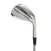 Cleveland RTX 6 Zipcore Wedge Tour Satin Finish -Golf Clubs Shop rtx6 20satin
